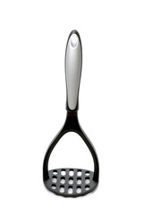 Potato Masher
