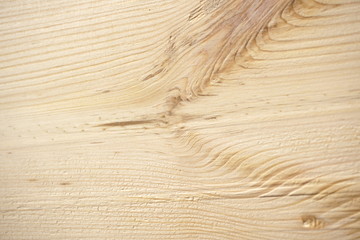 Fototapeta na wymiar Pattern on the floor and wooden walls