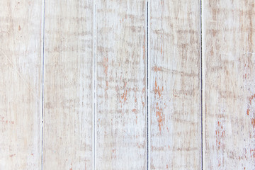 Vintage wood background texture - Design element