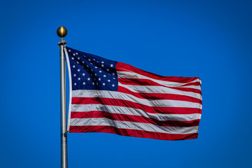 American Flag