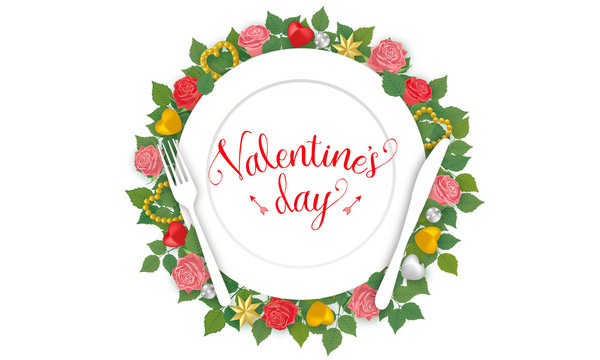 バレンタインイメージ_1