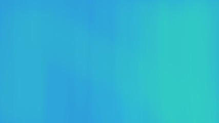 blue sea water abstract background texture art wallpaper pattern design lines stripes soft gradient