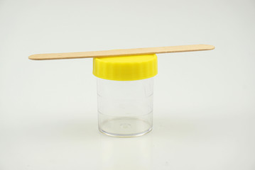 hospital equipment for patients