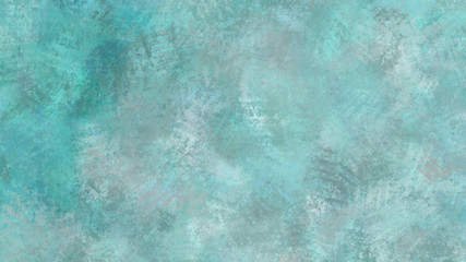 abstract background art pattern design texture wallpeper blue water sea 