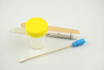 hospital equipment for patients