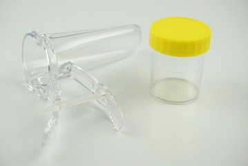 hospital equipment for patients