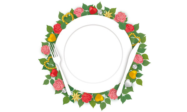 バレンタインイメージ_2