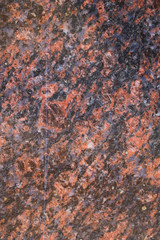 Red Brown Maroon And Black Colored Seamless Pattern Design Texture For Marble Or Wallpaper And Background