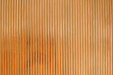 Light Brown Linear Wooden Texture Design Seamless Pattern Suitable For Wallpaper Or Background