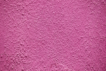 Dark Pink Colored Rough Grainy Scratched Texture Seamless Pattern Design For Wallpaper Or Background