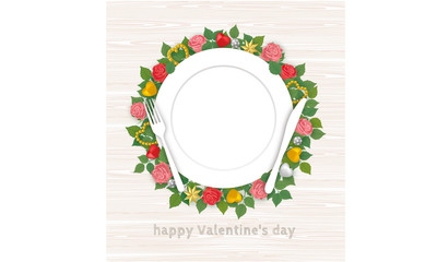 バレンタインイメージ_3