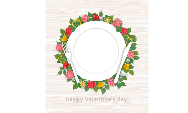 バレンタインイメージ_3