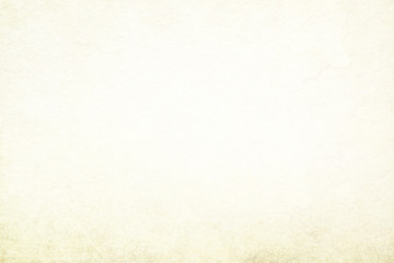 hi res graphic textures and backgrounds