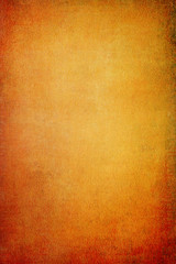 Creative background Grunge wallpaper with space