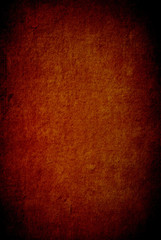 antique material perfect background with space