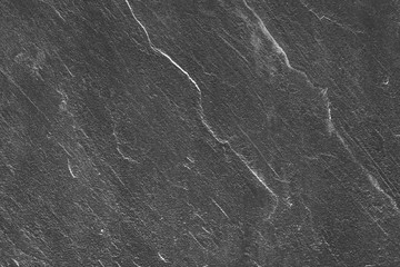 Sand and stone white marble texture with natural pattern for background or design art work.Detail of surface texture with small.