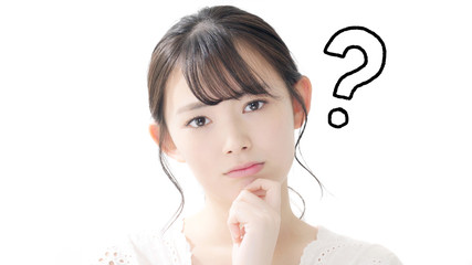 なぜ手首から肘と足のサイズは同じ長さになるの？