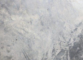 Old gray cement texture as grunge background