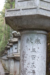fountain in rome italy