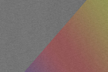 Fototapeta premium A background with lines of different colors