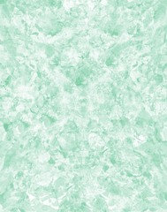 Bright color abstract painting backdrop.