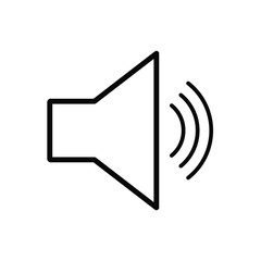  speaker icon
