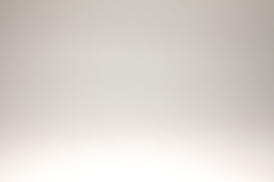 カラーペーパーの背景素材