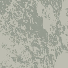 Vintage grunge colored retro background. Abstract textured pattern, layout for design packaging, business cards, websites, postcards, posters, brochures, fabrics, covers. Two-color futuristic mock-up