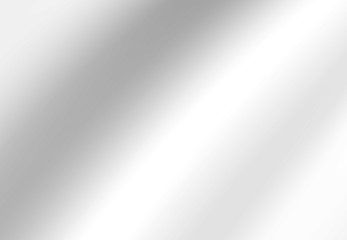 abstract light white grey new trend color gradient empty space pattern cool background textures