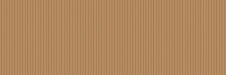 Illustration Of Cardboard Material With Bumps Cardboard Inside Cardboard 凹凸のある段ボール素材のイラスト 段ボールの内側 段ボール Wall Mural Kana Design Image Illustration Of Cardboard Material With Bumps Cardboard Inside Cardboard 凹凸のある段ボール素材のイラスト 段ボールの内側 段ボール Wall Mural Kana Design Image