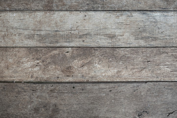 old wood texture rustic background