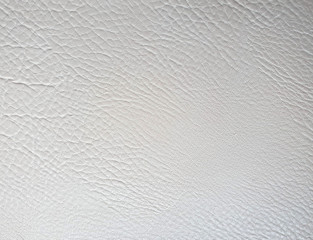 PU Texture Close up Fake Leather