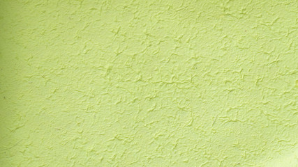 Saa paper in light green and can be used as a background