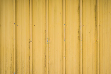 Fototapeta premium Metal sheet texture 2