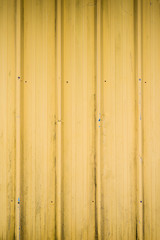 Fototapeta premium Metal sheet texture 1