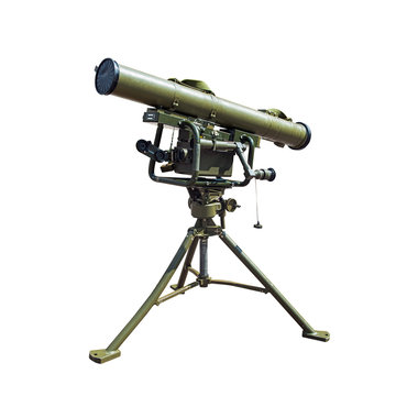 รูปภาพAtgm – เลือกดูภาพถ่ายสต็อก เวกเตอร์ และวิดีโอ436 | Adobe Stock