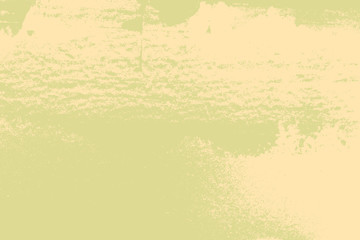 Green Grunge Background