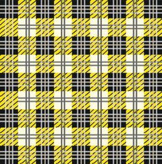 SHEET WITH ANTIQUE TEXTURE FOR DECORATION AND PATTERN