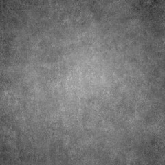 Grunge abstract background with space for text or image
