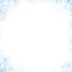 Grunge abstract background with space for text or image