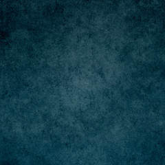 Grunge abstract background with space for text or image