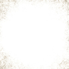 Grunge abstract background with space for text or image