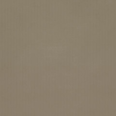 Grunge abstract background with space for text or image