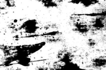 Grunge Overlay Background