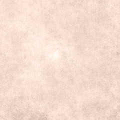 Grunge abstract background with space for text or image