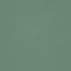 Grunge abstract background with space for text or image