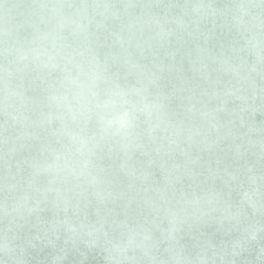 Grunge abstract background with space for text or image