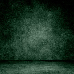 Designed grunge texture. Wall and floor interior background