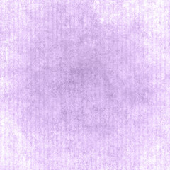 Grunge abstract background with space for text or image