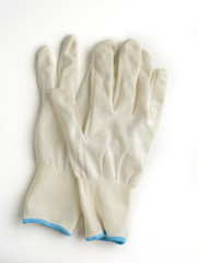 antistatic gloves